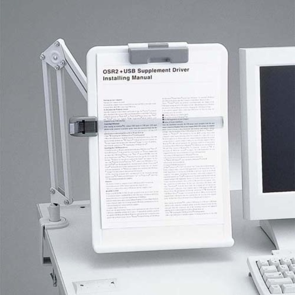 データホルダー SDH-006