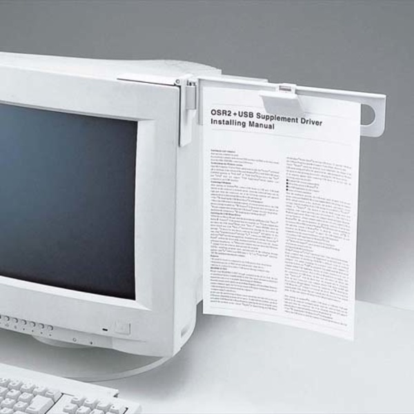 データホルダー SDH-007