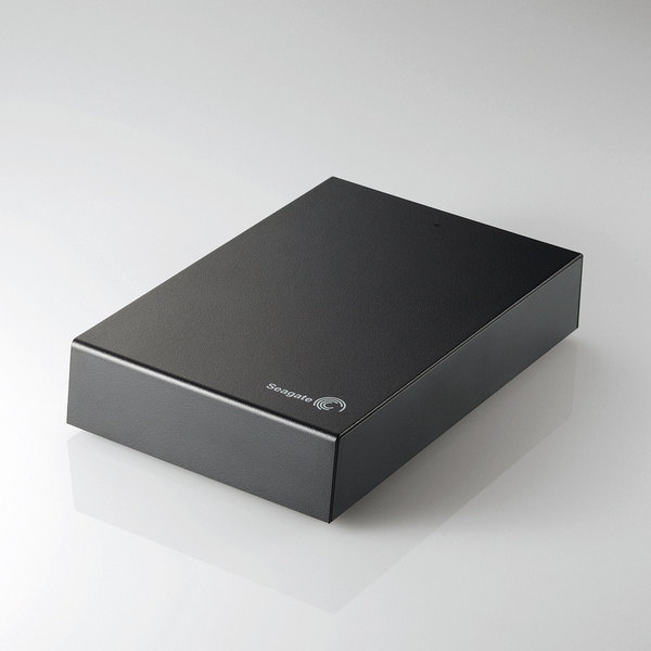 Expansion3.5inch_3TB - SGD-EX030UBK Expansion3.5inch_3TB - SGD-EX030UBK