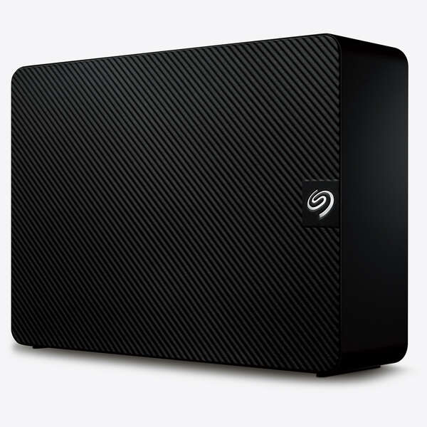 外付けHDD3TB　Expansion3.5inch 3TB　SGD-EX03