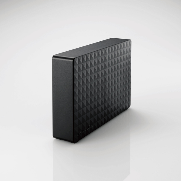 Expansion3.5inch_2TB - SGD-NX020UBK