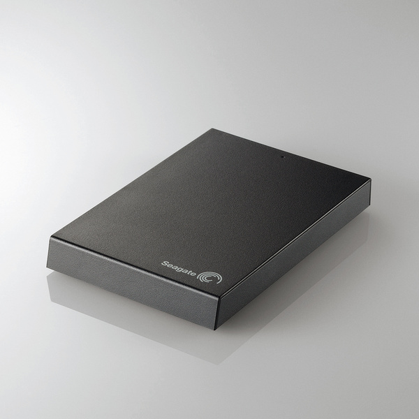 Expansion2.5inch_1TB - SGP-EX010UBK Expansion2.5inch_1TB - SGP-EX010UBK