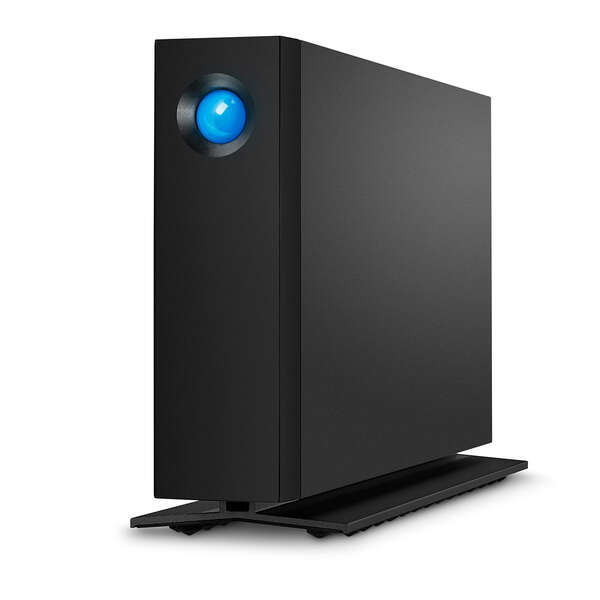 LaCie d2 Professional 18TB - STHA18000800