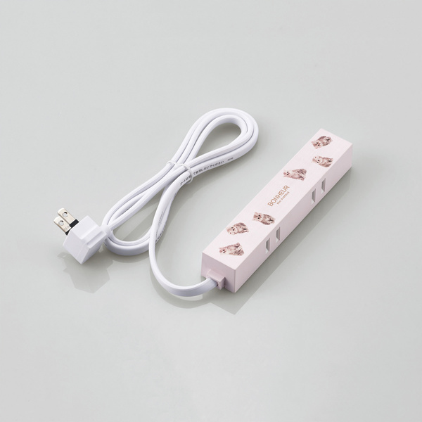 ELECOM - きまぐれキャット エレコム 充電器 ELECOM - きまぐれキャット エレコム 充電器の通販 by
