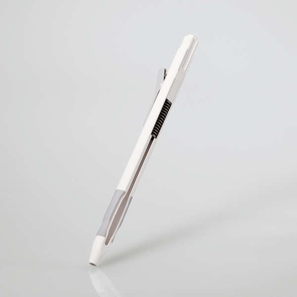 Apple pencil第二世代