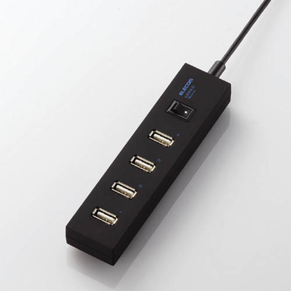 USBグリーン2 $_10.JPG?set_id=880000500F