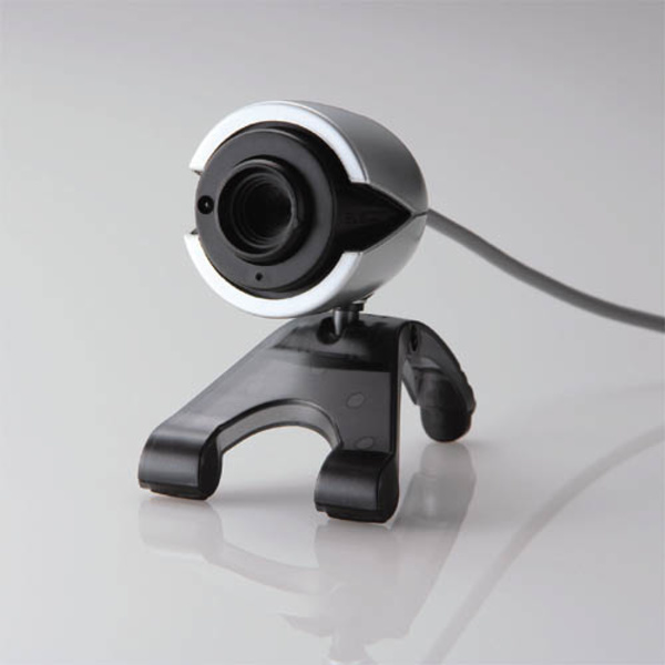 Win11 QH77/M 高速SSD 4GB 無線 Bluetooth カメラ Win11 QH77/M 高速SSD 4GB 無線 Bluetooth カメラの通販 by 中古