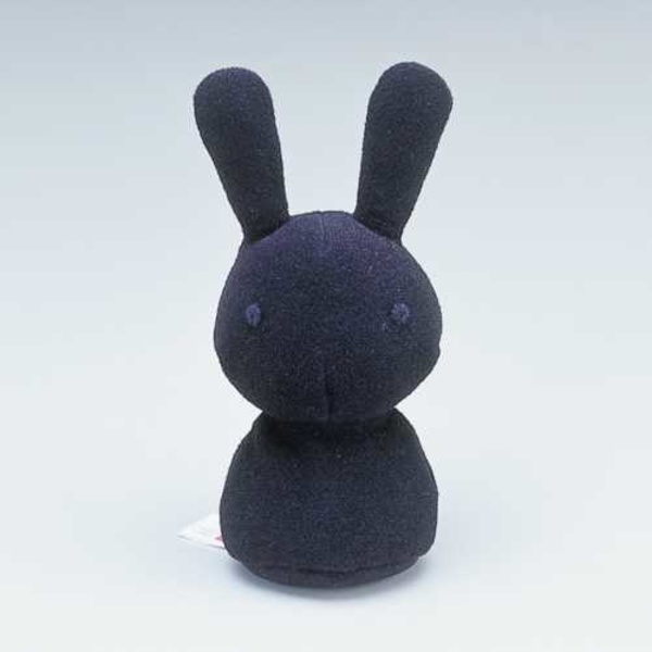 ソラニン うさぎ 71Be5DEMdiL._UF350,350_QL50_.jpg