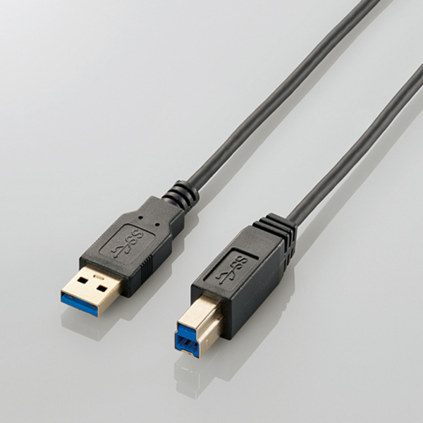 USB 3 Type b. Юсб 3.0 флешка двухсторонняя. USB 3.0 Type b. USB 3.0 300 мм. Usb type b купить