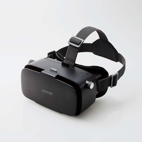 Belkin Charge and Sync Cable for Huawei VR Glass