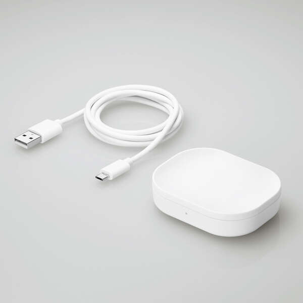 AirPods 充電器