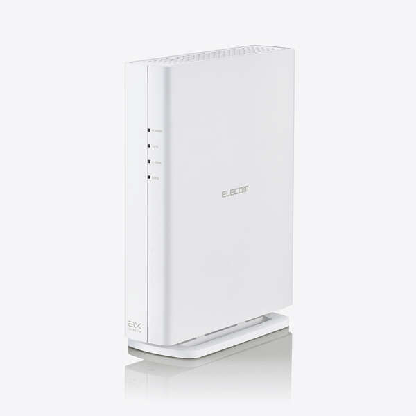 TP-Link Wi-Fi 6E 対応 無線LAN 中継器 Wi-Fi中継機 WiFi中継器 2402(6GHz) 2402(5Ghz)  574(2.4Ghz)Mbps中継 RE815XE/A