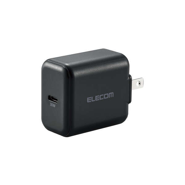 BLUEBIRD 充電ドックと充電器セット BLUEBIRD 充電ドックと充電器セット