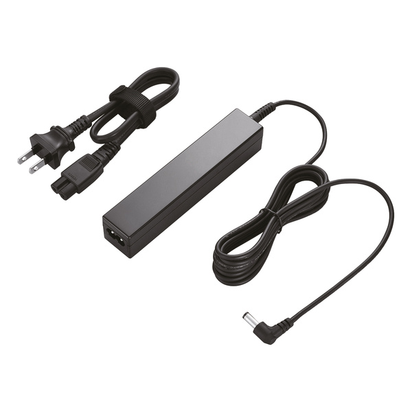 ACDC-TB1965CBK_01k.jpg ACDC-TB1965CBK_01k.jpg