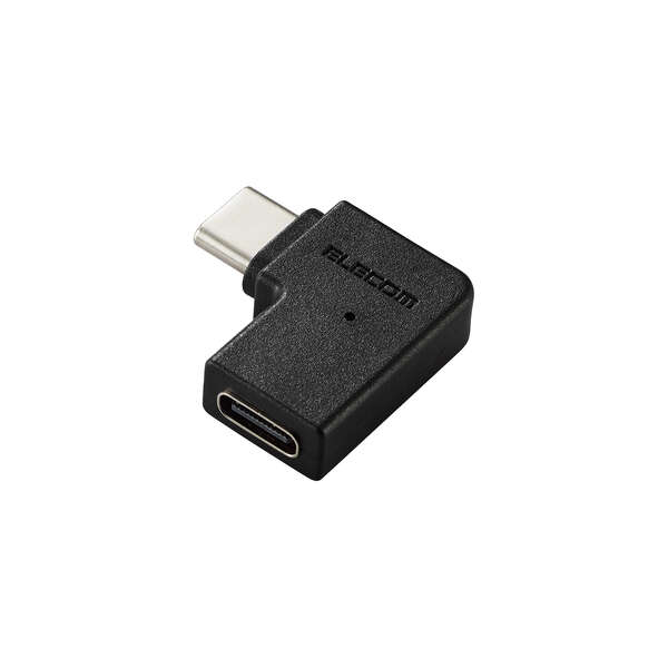 アダプター　タイプc Amazon.co.jp: 【2026NEWチップス発売】Type-C USB 変換アダプタ 2in1