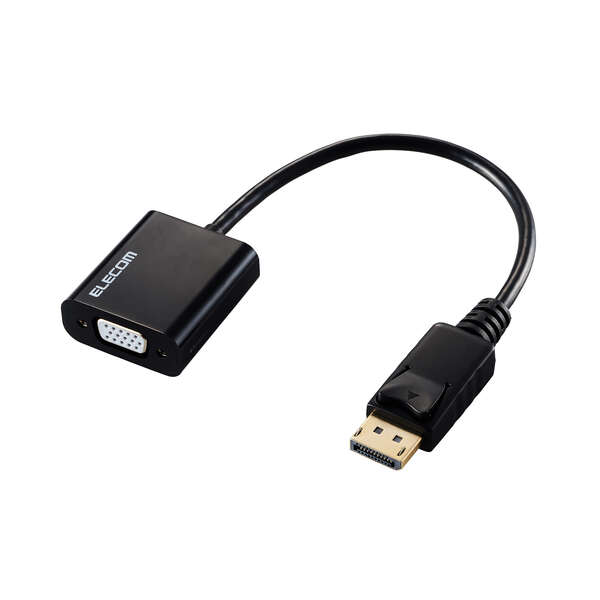 DisplayPort-DVI変換アダプタ AD-DPVA01 26個 Amazon.co.jp: AD-DPDVA01(ブラック) DisplayPort-DVI変換