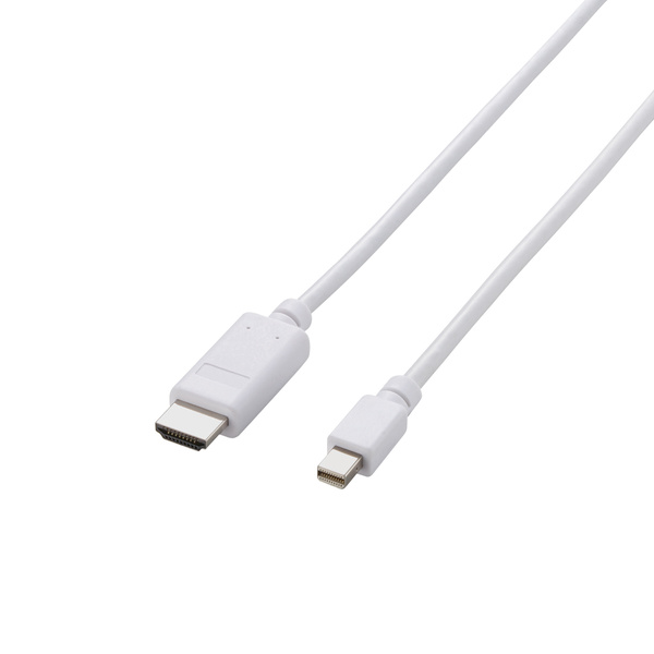 IMI CCD-10 字幕録画機 動作品 入出力ケーブル付 希少 FX6/9用D-Tap DC変換ケーブル | プロ用映像・音響機材レンタルの