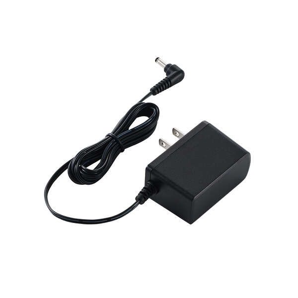 最終セール‼️ 在庫1点‼️ 血圧計用ACアダプター アダプター 上腕式血圧計専用 ACアダプター - ADP-W5-0304E