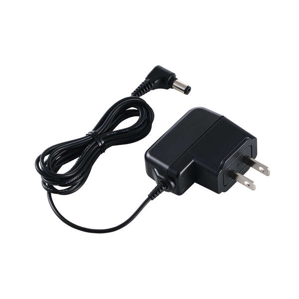 IDX AC-111 電圧表示機能付ACアダプター IDX AC-111 電圧表示機能付ACアダプター IDX AC-111 電圧表示機能付