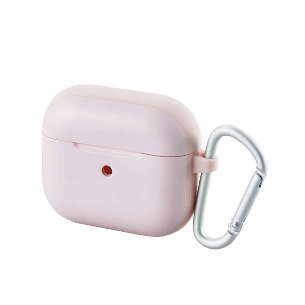 【即購入可能】ぽっぷあっぷすとあ　ハレヨンくんのハッピーバケーション　購入特典 ひろしとハレヨンくんのぽっぷあっぷすとあ グッズラインナップ