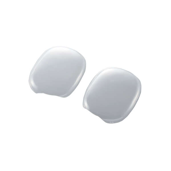 AirPods Max用ハードカバー - AVA-APMPCCR