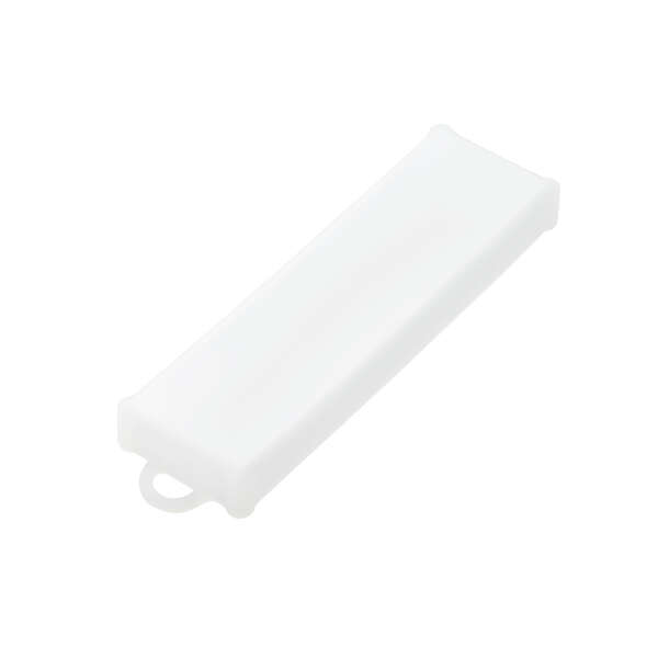 汎用抗菌リモコンカバー - AVD-RCCABL