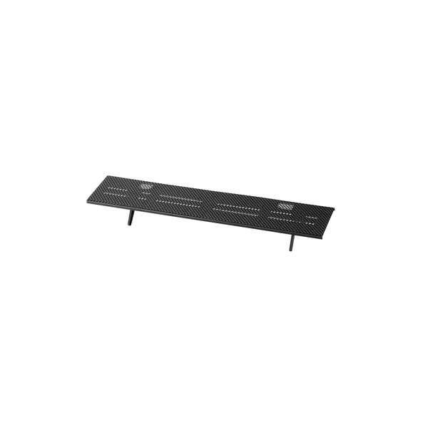 エレコム　ELECOM　強化ガラス製　TVラック　PDR-SGN900SV エレコム ELECOM 強化ガラス製 TVラック PDR-SGN900SV - メルカリ