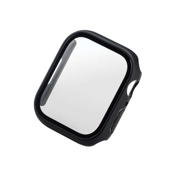 Apple 非売品 WWDC20 emojiボンバージャケット リバーシブル Apple 非売品 WWDC20 emojiボンバージャケット リバーシブル