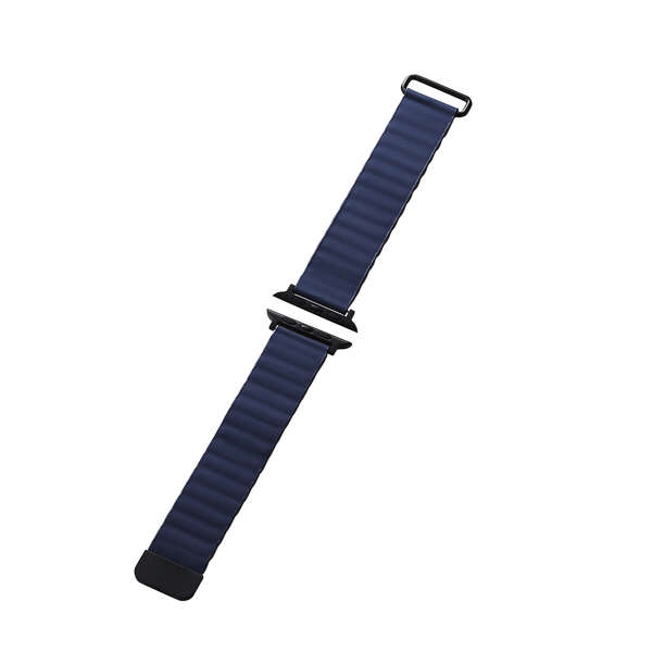 Apple - AYさま専用 Apple Apple Watch Series 7 GPS+Cellularモデル 45mm MKL23J/A