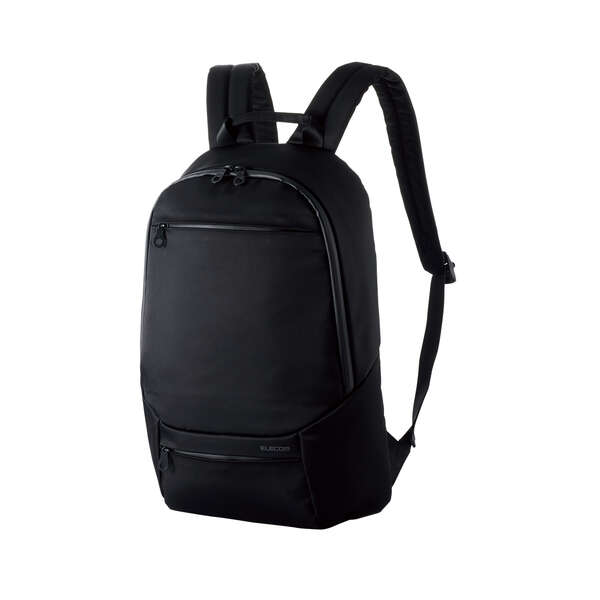 【お値下げ中】Vakt. バックパック B pack BI / BLACK お値下げ中】Vakt. バックパック B pack BI / BLACK 2025年最新