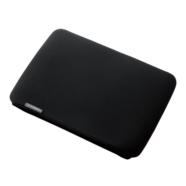 MacBook Pro 15インチ用インナーケース - BM-IBNPM1615BK