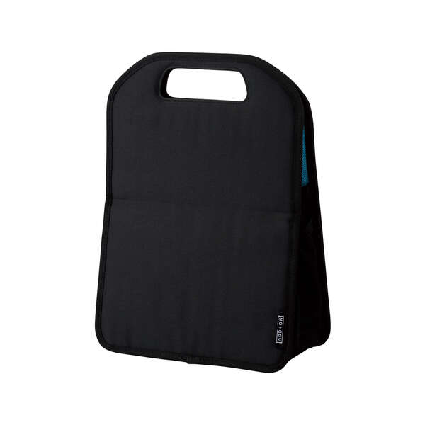 BMA-BBB02BK_01k.jpg