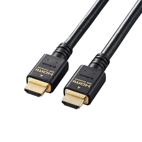 CAC-HD21E50BK_01k.jpg