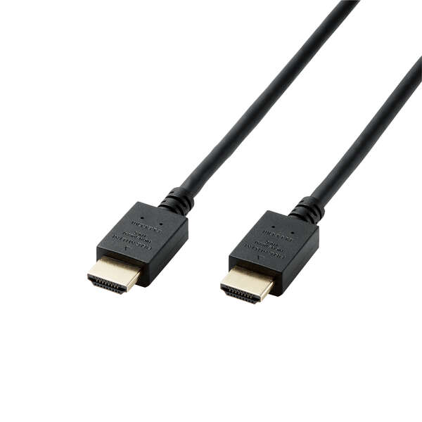 HDMIケーブル他電化製品セット Amazon.co.jp: 【ACアダプタセット】エレコム HDMI切替器 自動