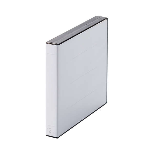 CCD-FBB12BK_01k.jpg