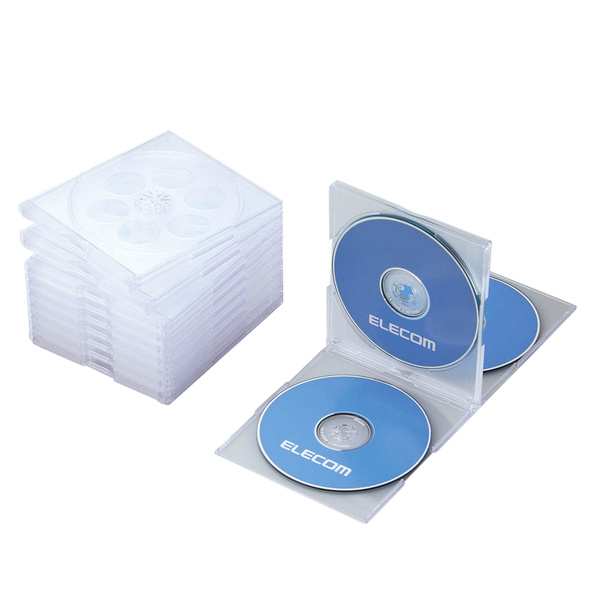 専用出品CD 国内盤CD☆椎名へきる/Hekiru Shiina□ スタンバイ! (CCCD