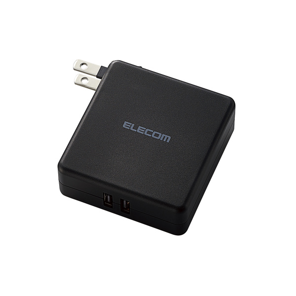 DE-AC01-N2924BK_01k.jpg