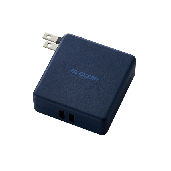 DE-AC01-N2924BU_01k.jpg