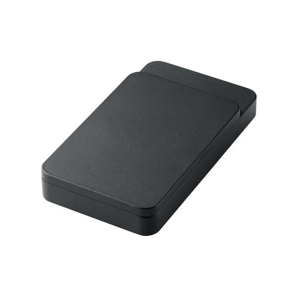DE-C36-5000BK_01k.jpg