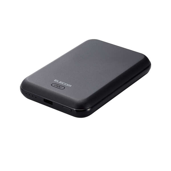 モバイルバッテリー　7個セット　gigastone エレコムフリーダム CIO モバイルバッテリー 7個セット gigastone エレコムフリーダム CIO
