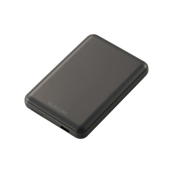 ✨超軽量約859g メモリ16GB バッテリー良好88％ 高コスパモデル✨ DE-C48-5000DGY_01k.jpg
