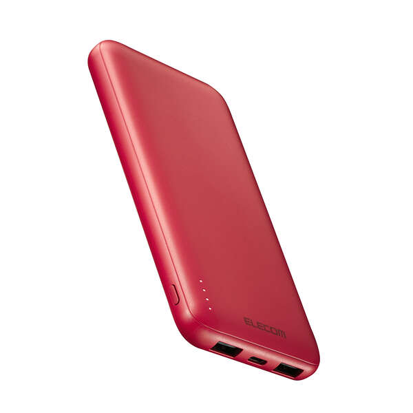 iPhone11 128GB レッド 本体 バッテリー72% 充電器 iPhone11 128GB
