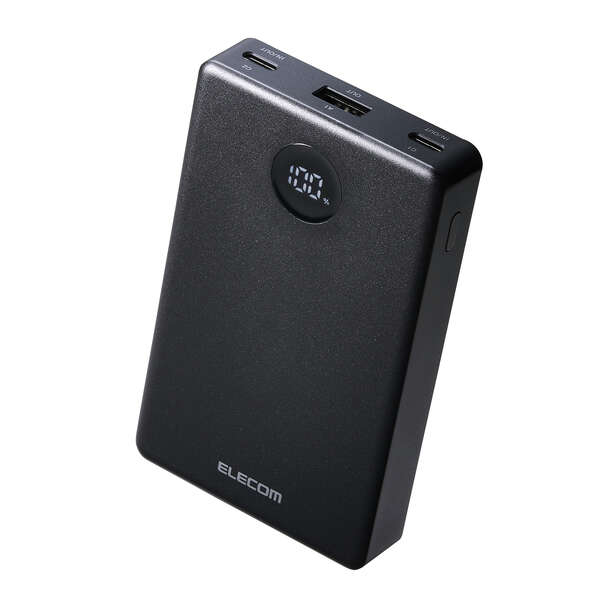 DE-C86-10000BK_01k.jpg