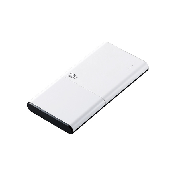 【極美品】iPhone16pro 128GB ホワイト バッテリー100% Amazon | 【整備済み品】Apple iPhone 16 Pro 128GB ホワイト