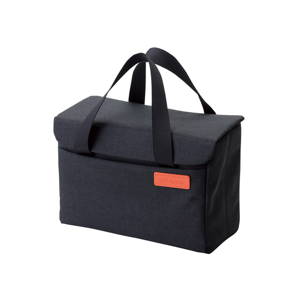 エレコム off toco/2STYLEカジュアルインナーカメラボックス/Sサイズ/ブラック DGB-S027BK ygSGWJJ1fR, カメラ -  urbanoeng.com.br