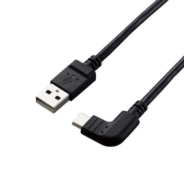 PCケーブル・コネクタ ELECOM LD-CTY/LG3 PCケーブル・コネクタ ELECOM LD-CTY/LG3 PCケーブル・コネクタ ELECOM