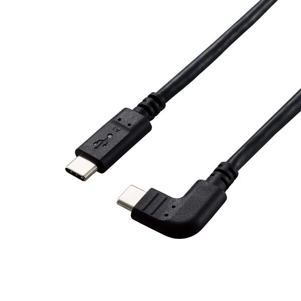 新品未使用品　キーエンス　L字コネクタカメラケーブル DGW-CCL40BK_01k.jpg