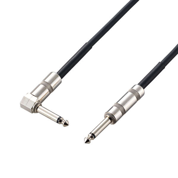 ケーブルエントリシステム用のケーブルグロメット | icotek 4個ブラシ式ケーブルパススルーグロメット 耐火性ブラシシール搭載 埃防止ケーブルエントリーシール 配線管理用床用防火グロメット