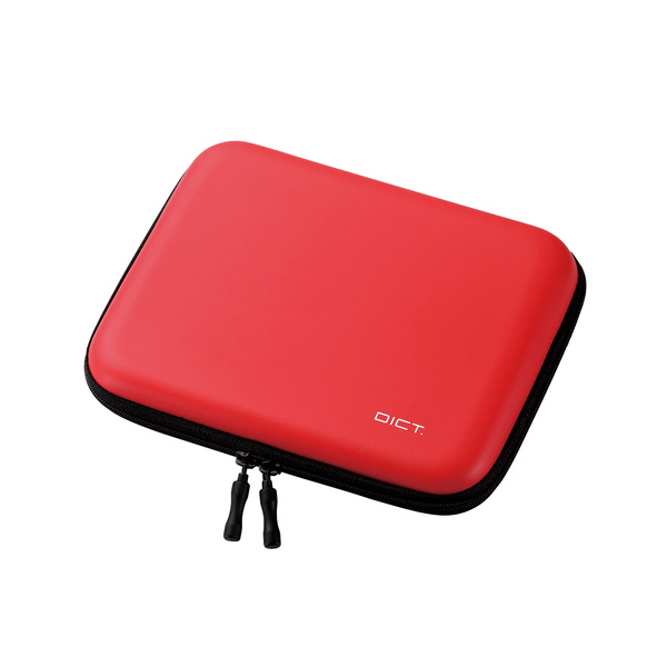 DJC-006LRD_01k.jpg DJC-006LRD_01k.jpg