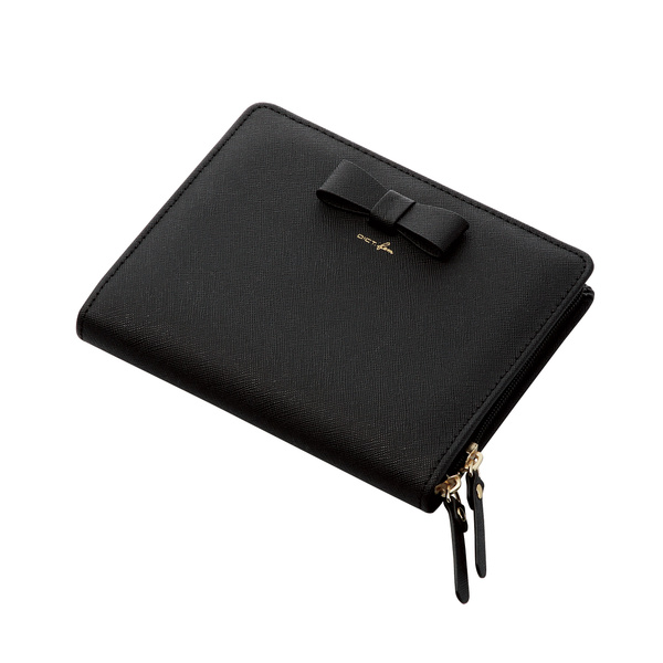 黒鱒(プロフ読んでください）出品。 プラノケース含め全18点【中古】 黒鱒(プロフ読んでください）出品。 プラノケース含め全18点